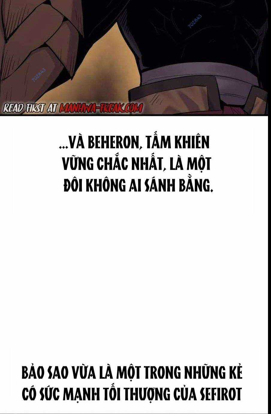 The Wailing Perversion - Chapter 25 - Trang 42