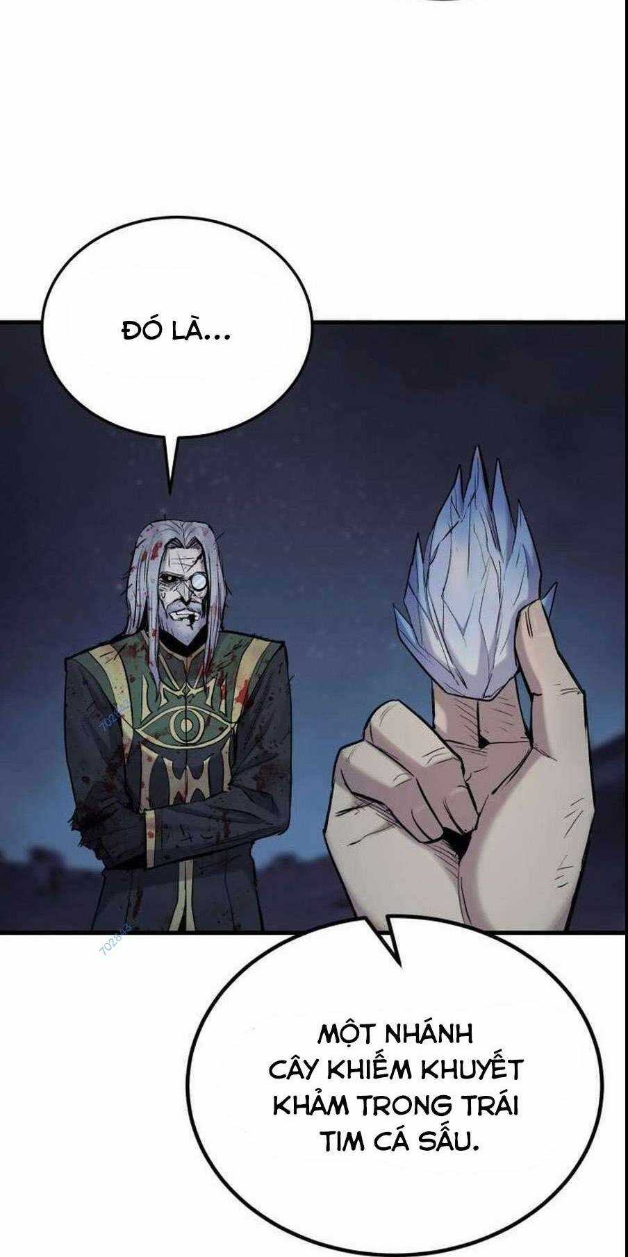 The Wailing Perversion - Chapter 25 - Trang 48