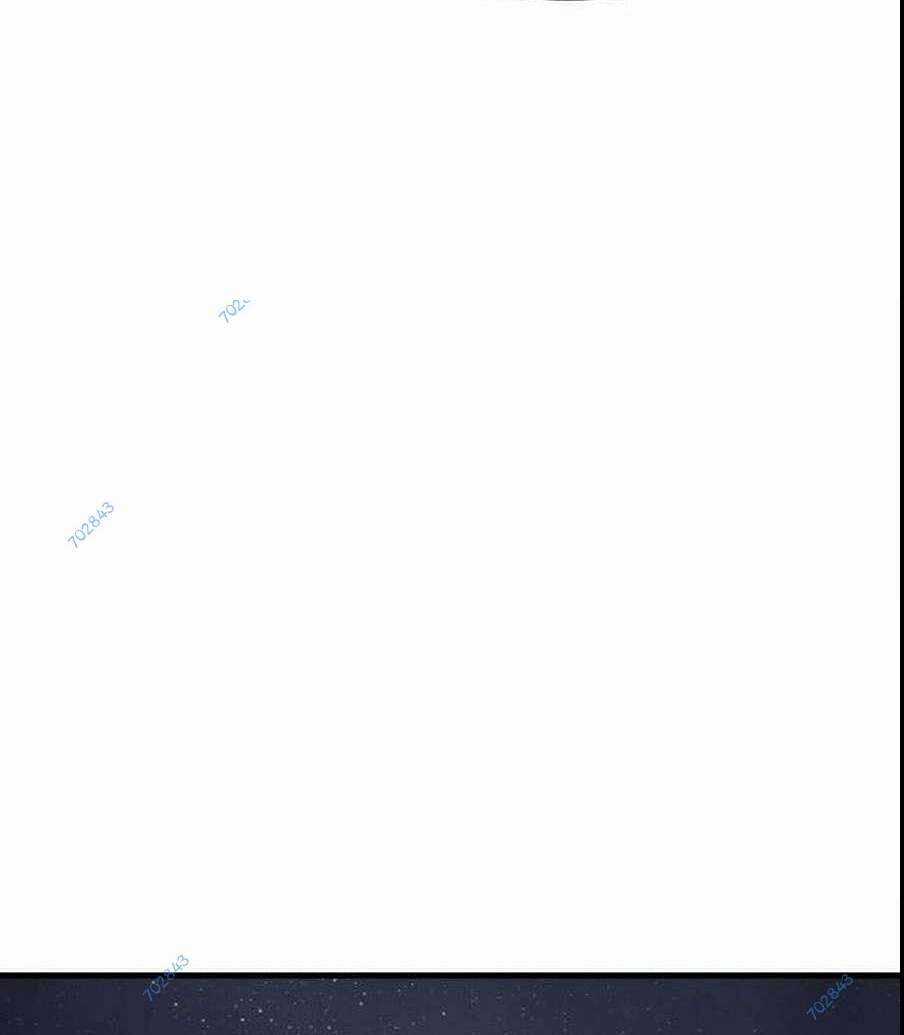 The Wailing Perversion - Chapter 25 - Trang 49