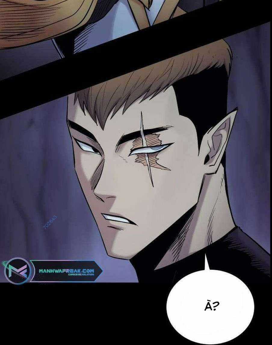 The Wailing Perversion - Chapter 25 - Trang 6