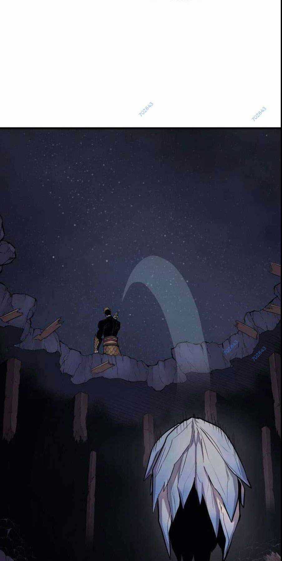 The Wailing Perversion - Chapter 25 - Trang 52