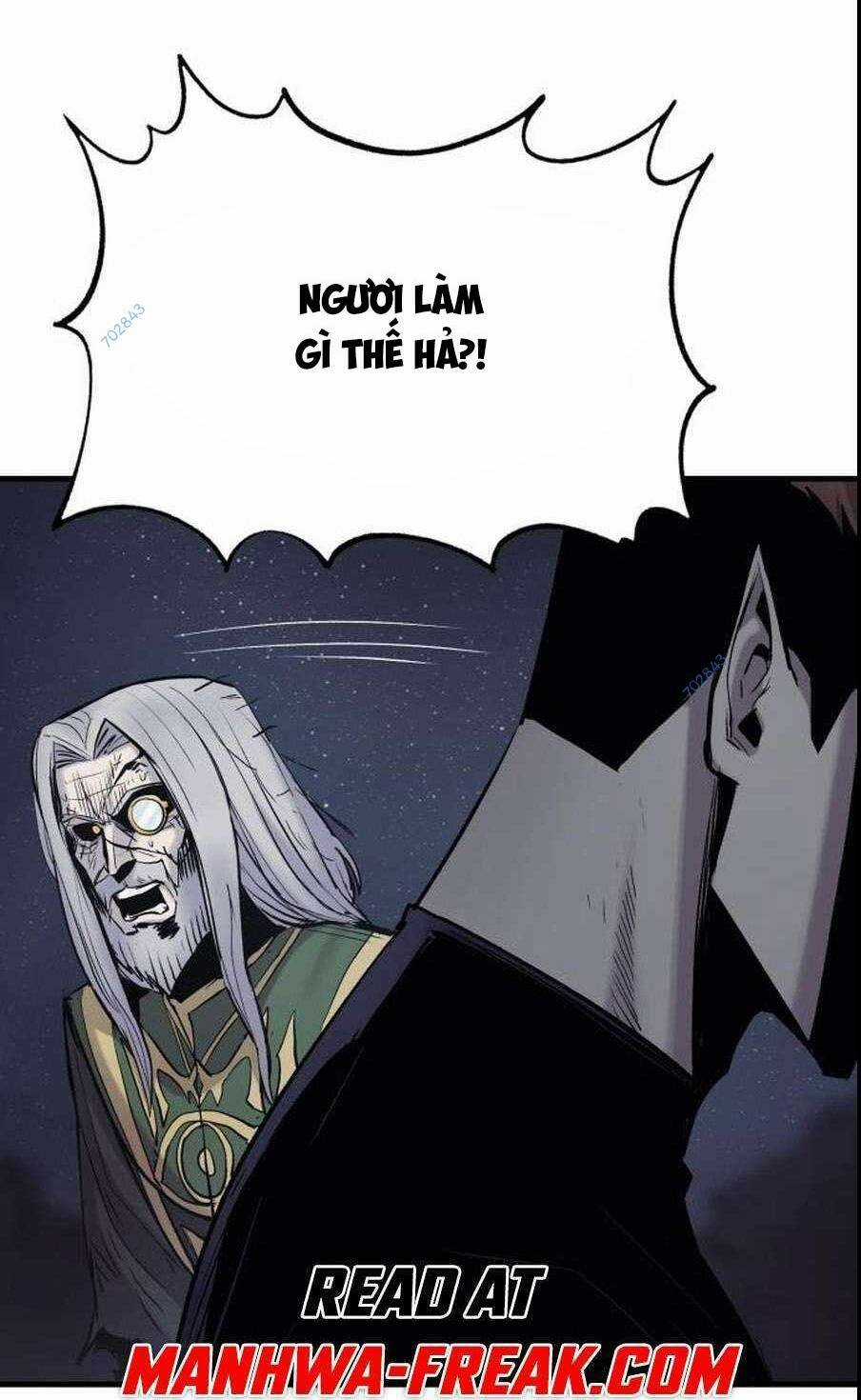 The Wailing Perversion - Chapter 25 - Trang 54