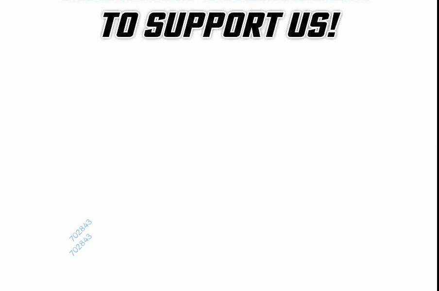 The Wailing Perversion - Chapter 25 - Trang 55