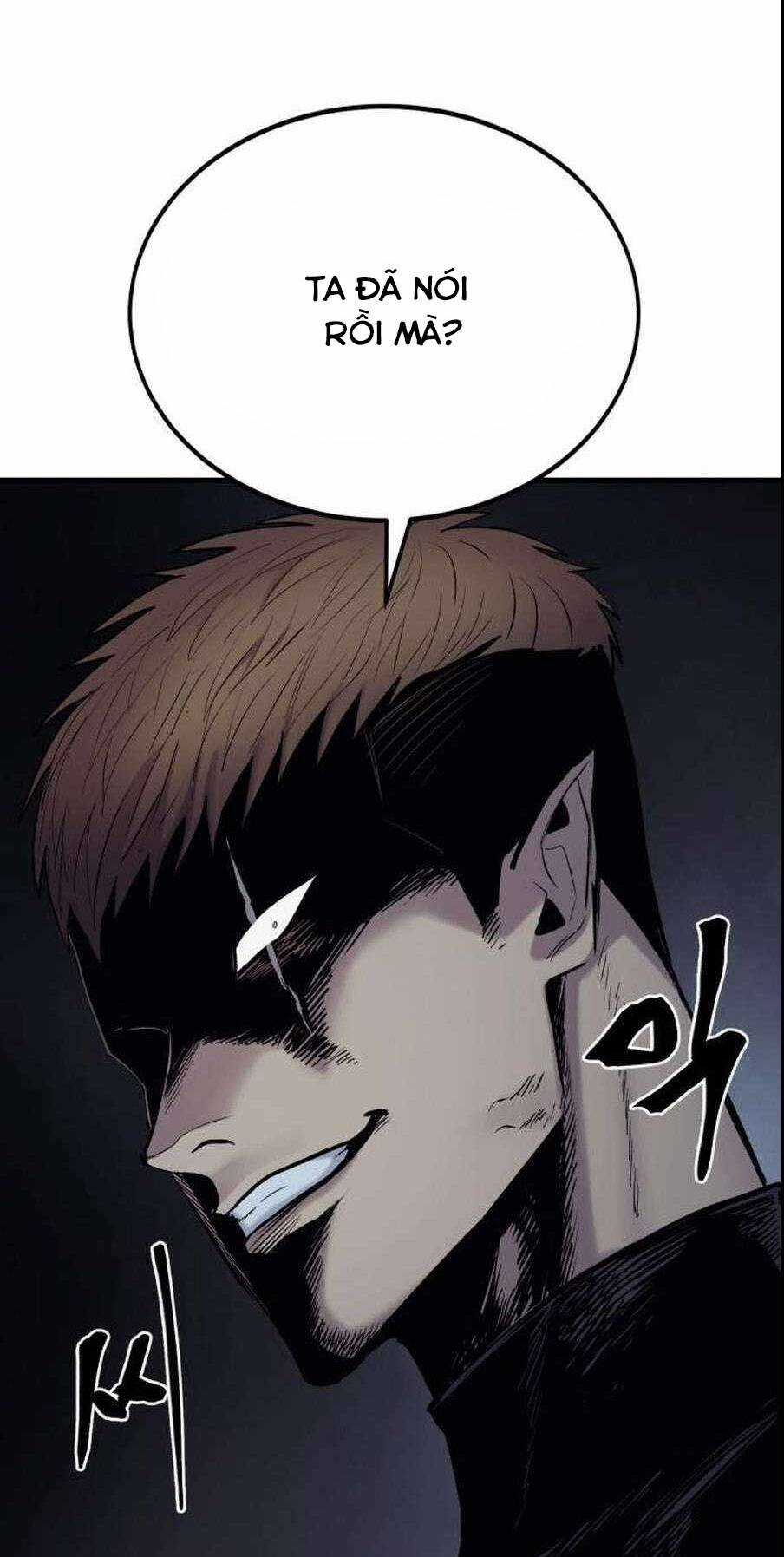 The Wailing Perversion - Chapter 25 - Trang 56