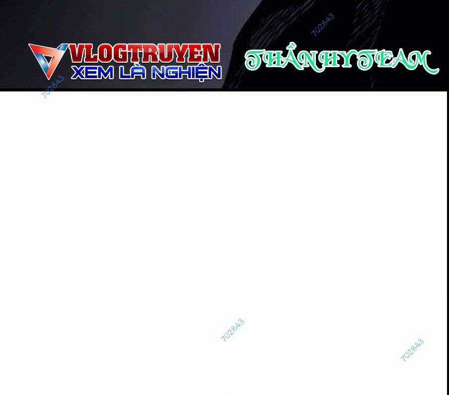 The Wailing Perversion - Chapter 25 - Trang 57