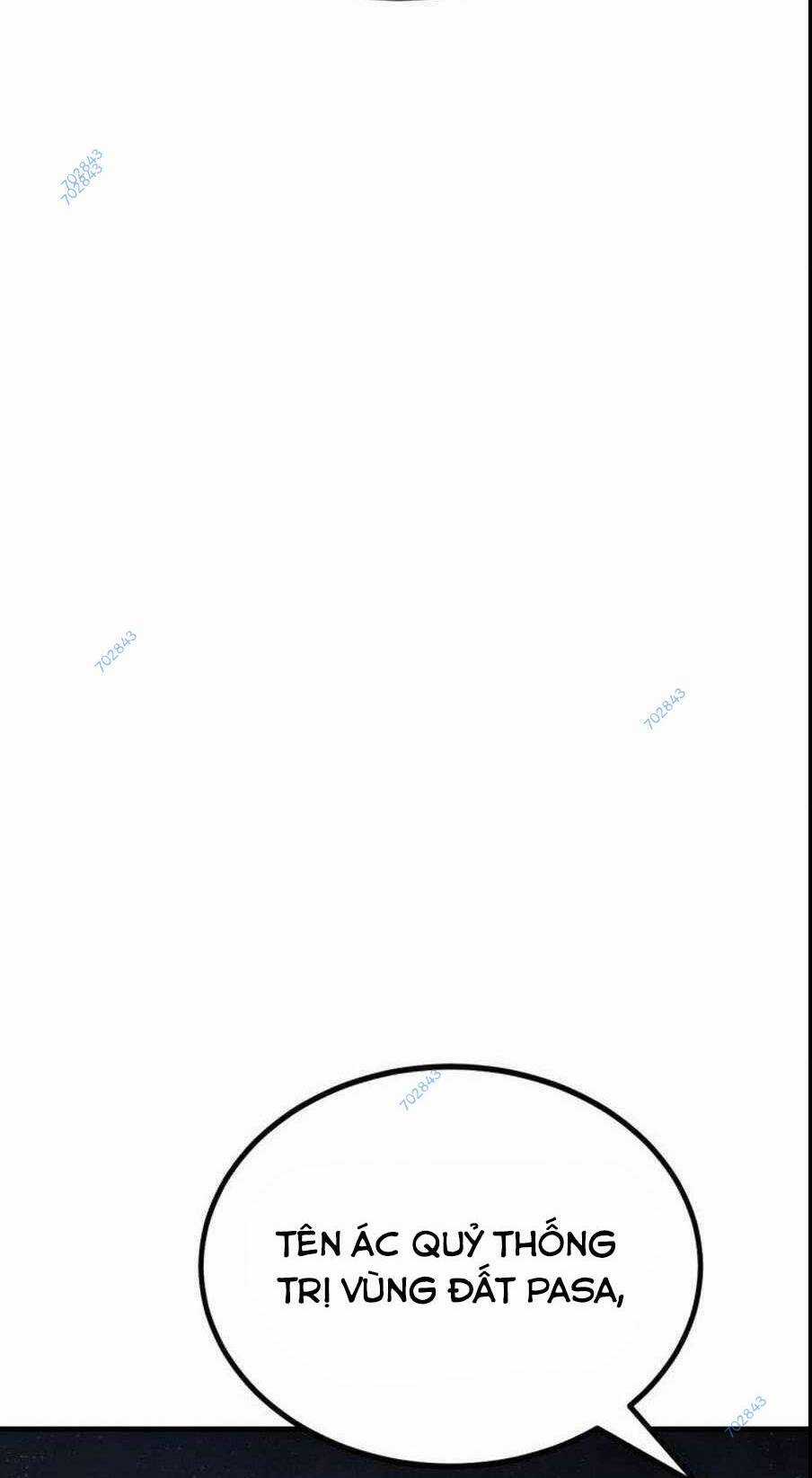 The Wailing Perversion - Chapter 25 - Trang 60