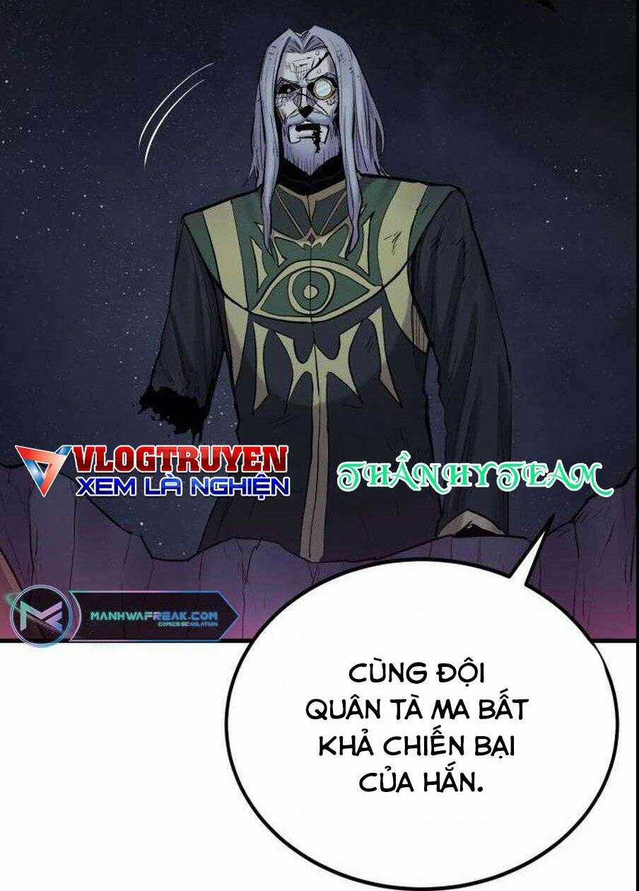 The Wailing Perversion - Chapter 25 - Trang 61