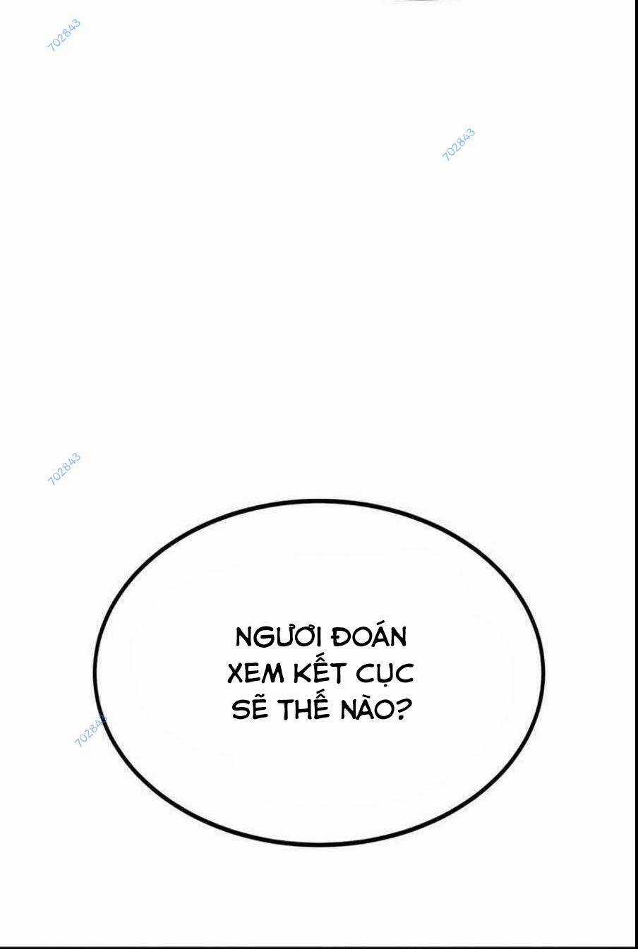 The Wailing Perversion - Chapter 25 - Trang 62