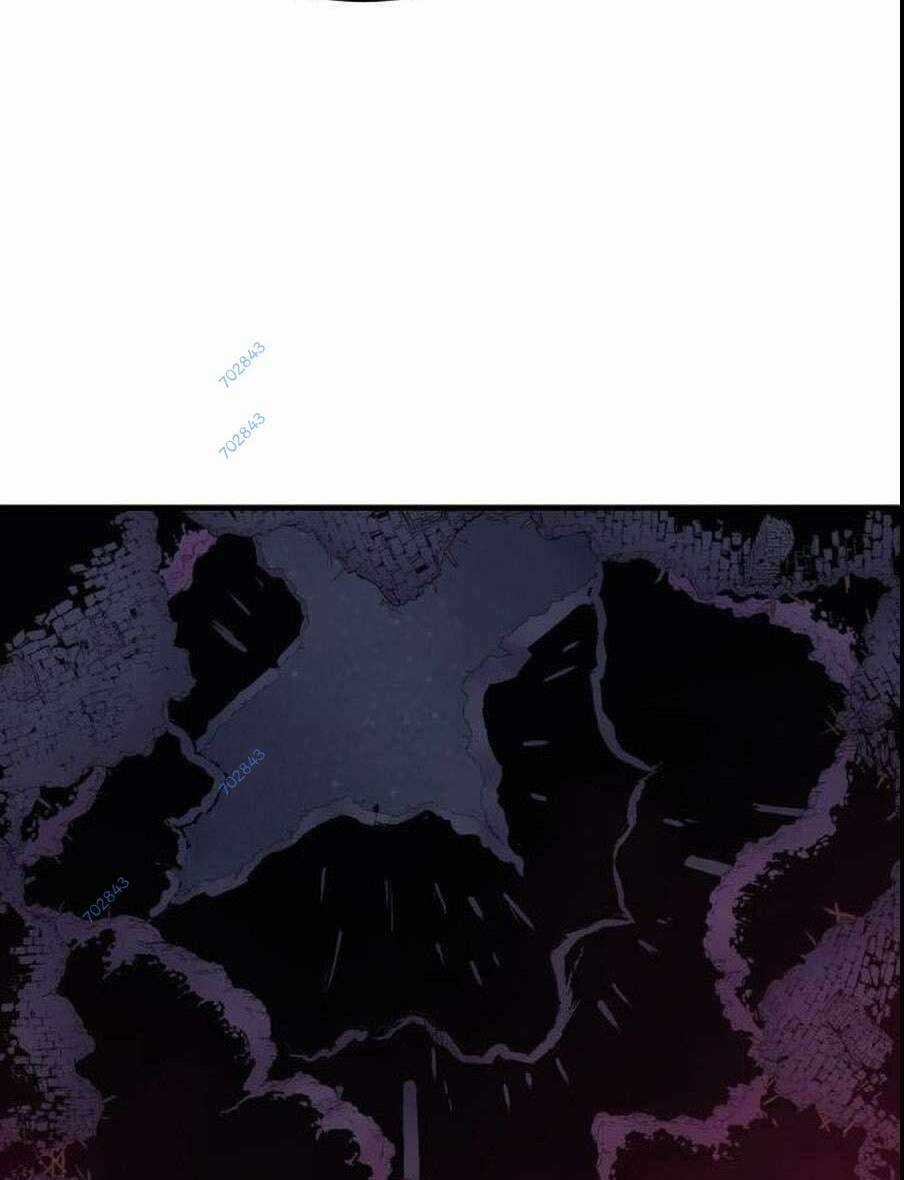 The Wailing Perversion - Chapter 25 - Trang 64