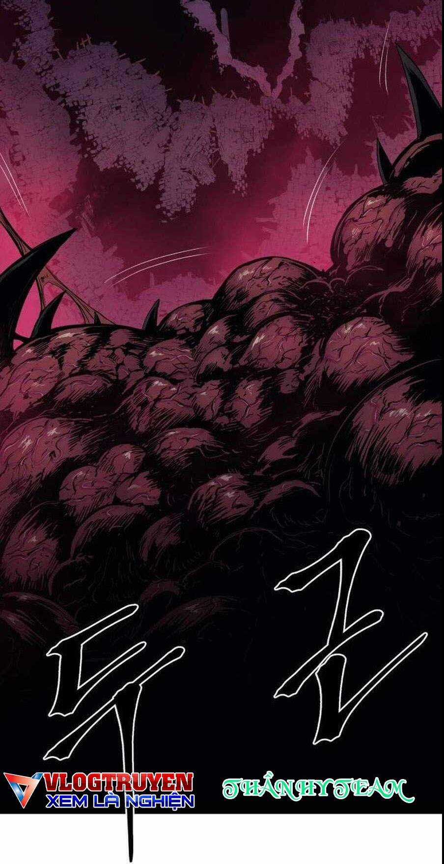 The Wailing Perversion - Chapter 25 - Trang 65