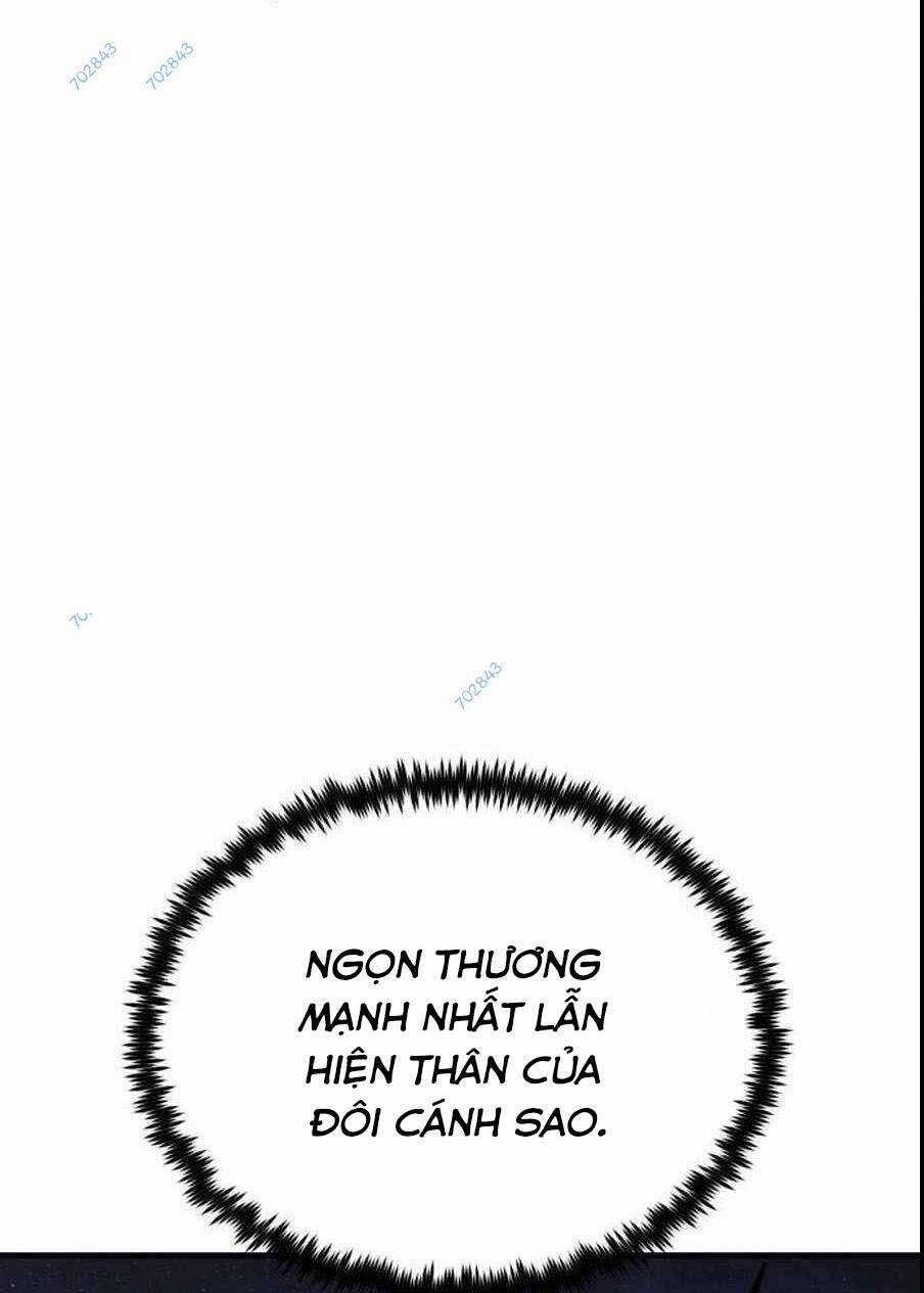 The Wailing Perversion - Chapter 25 - Trang 66