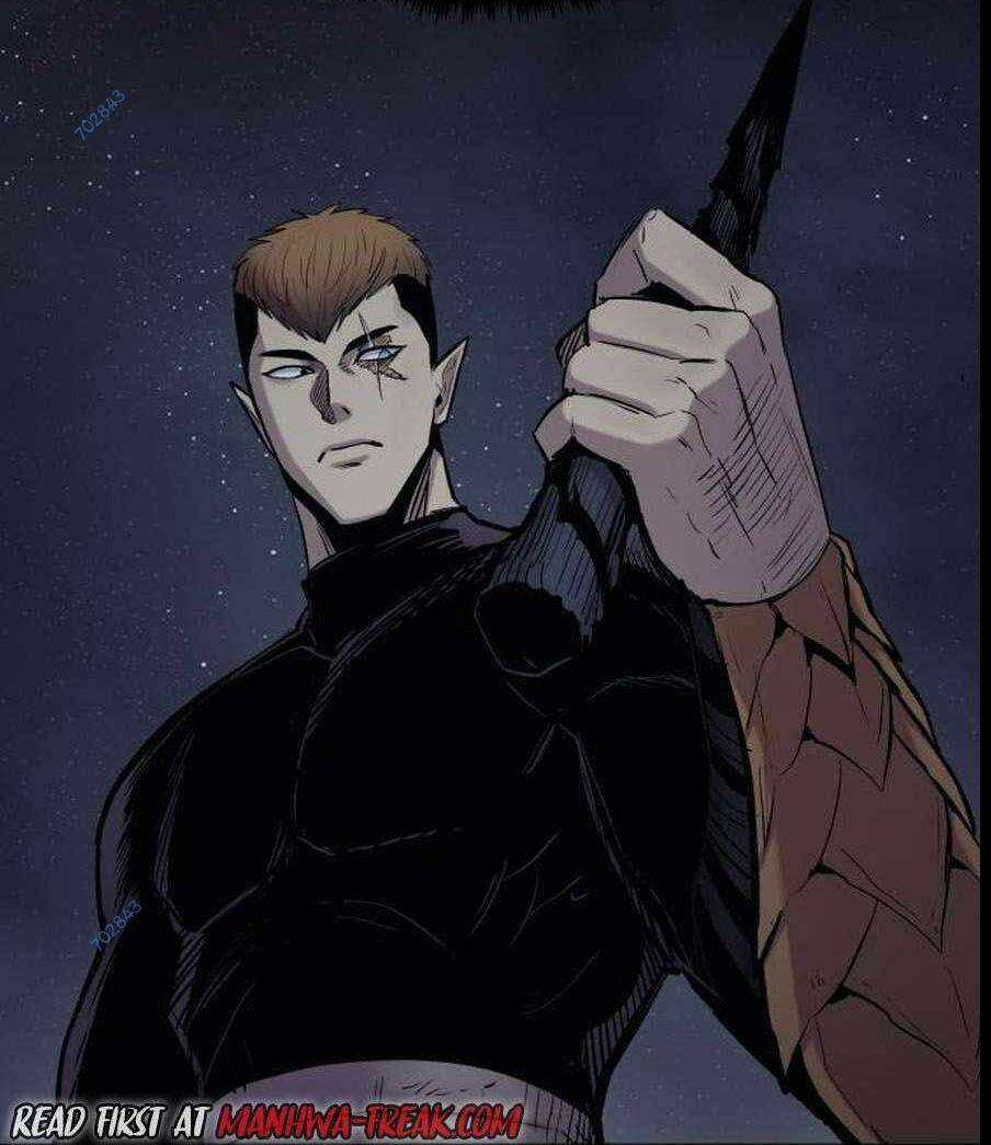 The Wailing Perversion - Chapter 25 - Trang 67