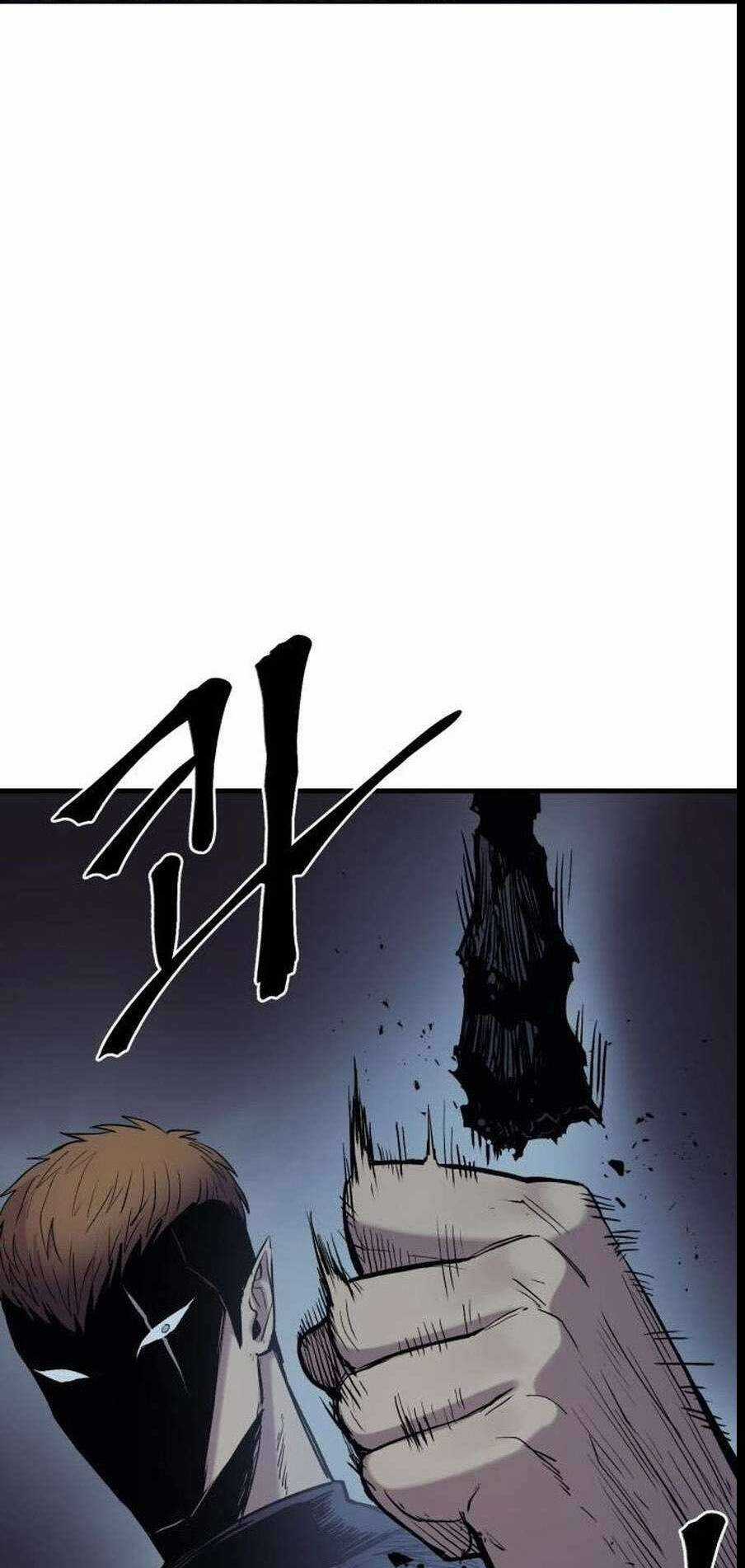 The Wailing Perversion - Chapter 25 - Trang 68