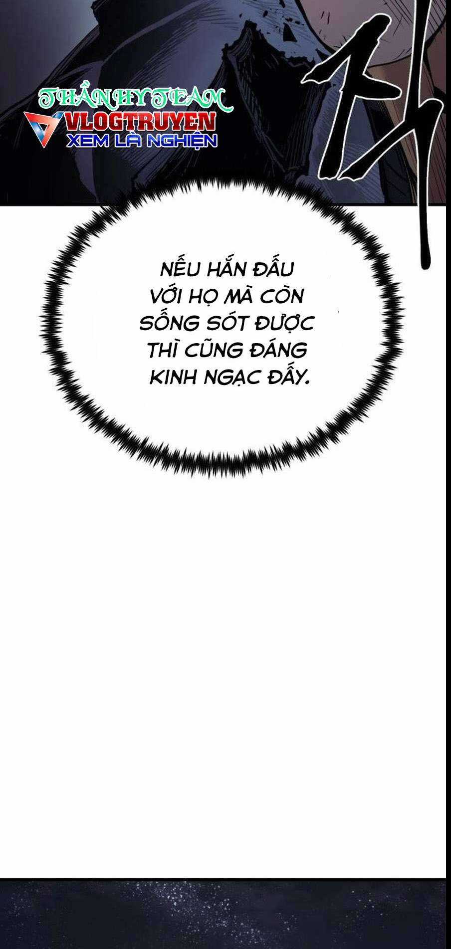 The Wailing Perversion - Chapter 25 - Trang 69