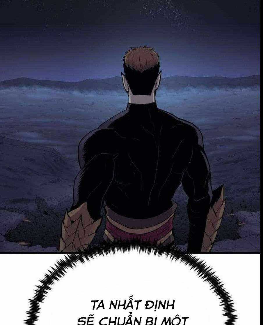 The Wailing Perversion - Chapter 25 - Trang 70