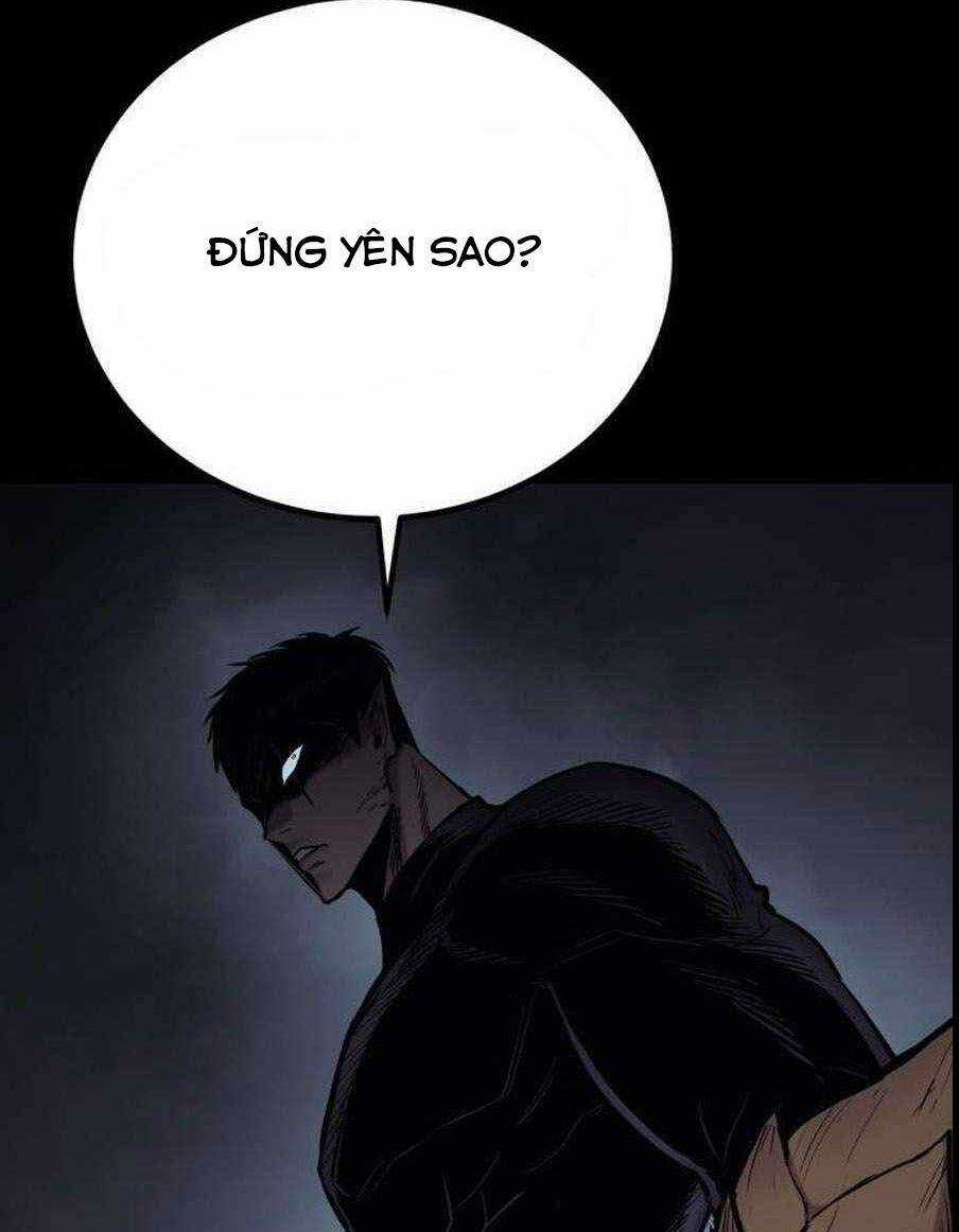 The Wailing Perversion - Chapter 25 - Trang 8