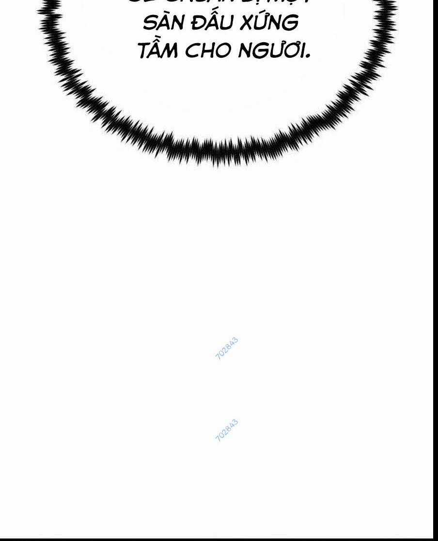 The Wailing Perversion - Chapter 25 - Trang 71