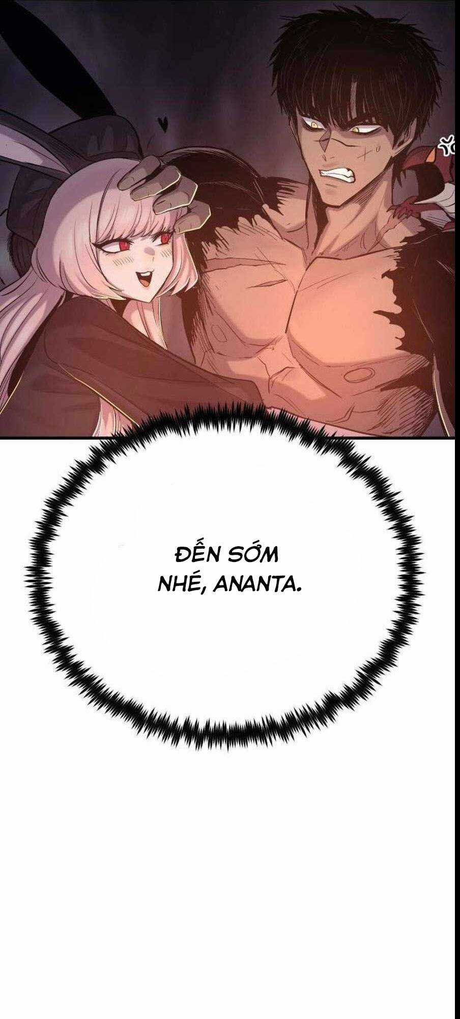 The Wailing Perversion - Chapter 25 - Trang 72