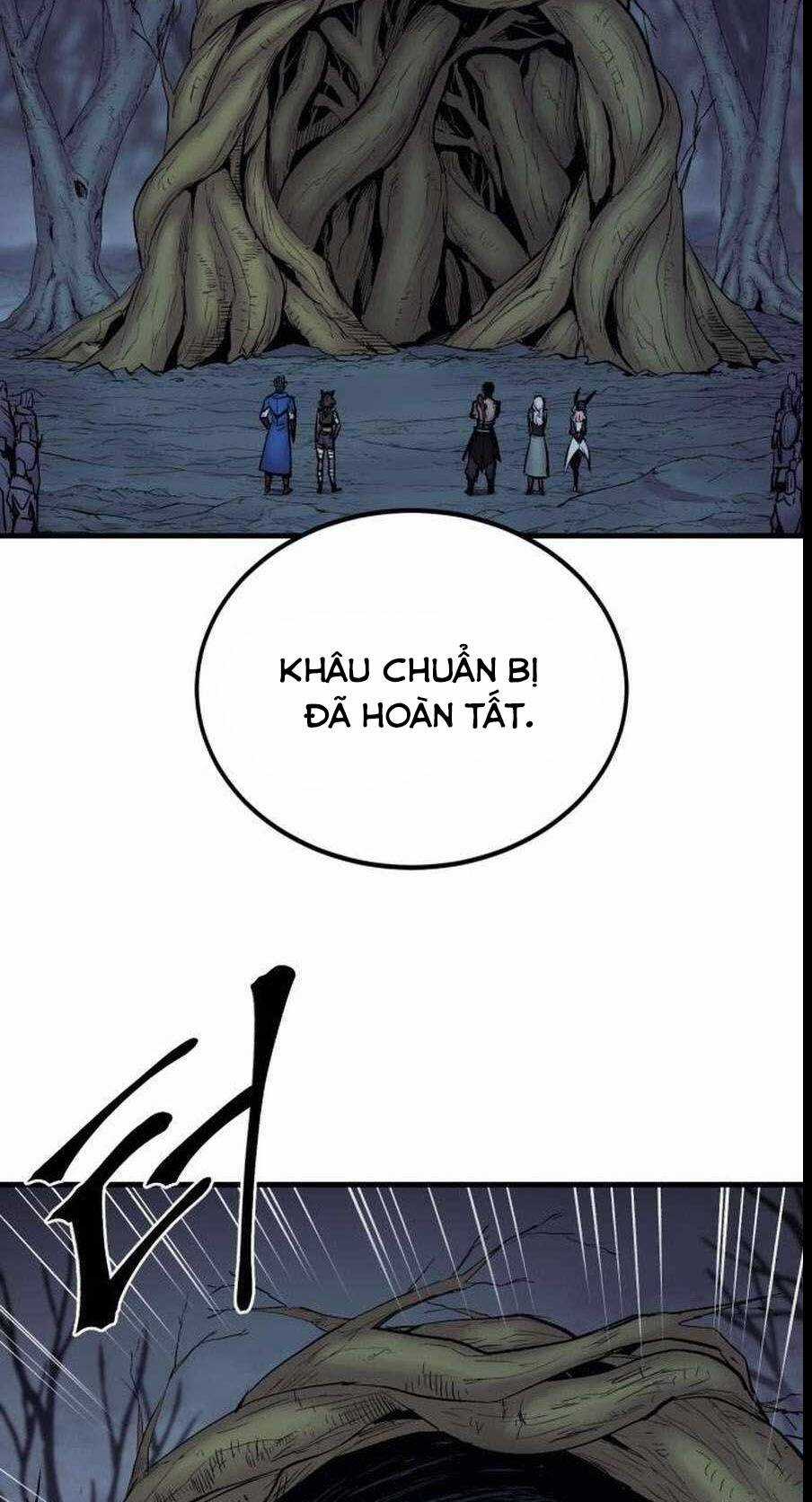 The Wailing Perversion - Chapter 25 - Trang 74