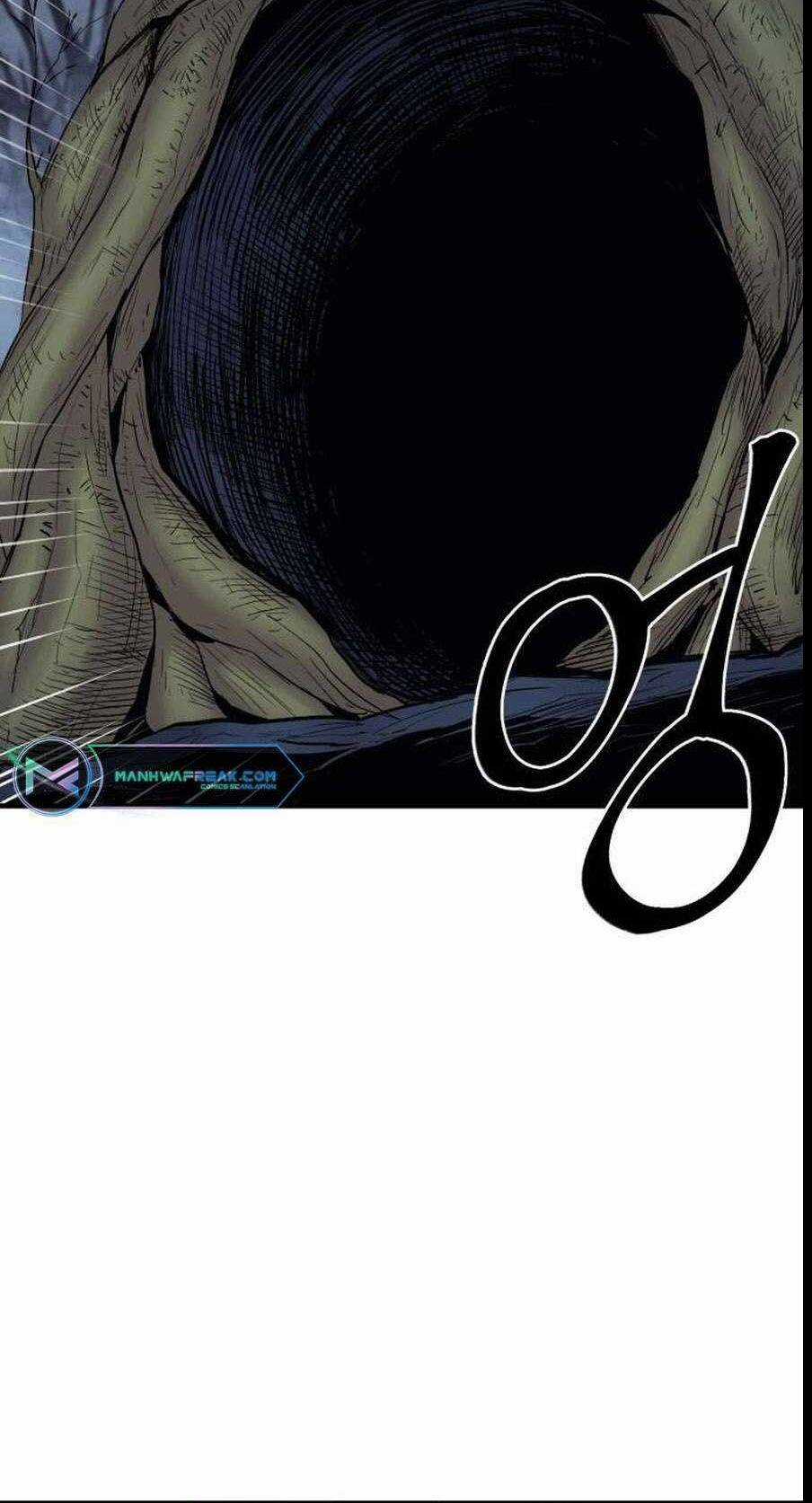 The Wailing Perversion - Chapter 25 - Trang 75