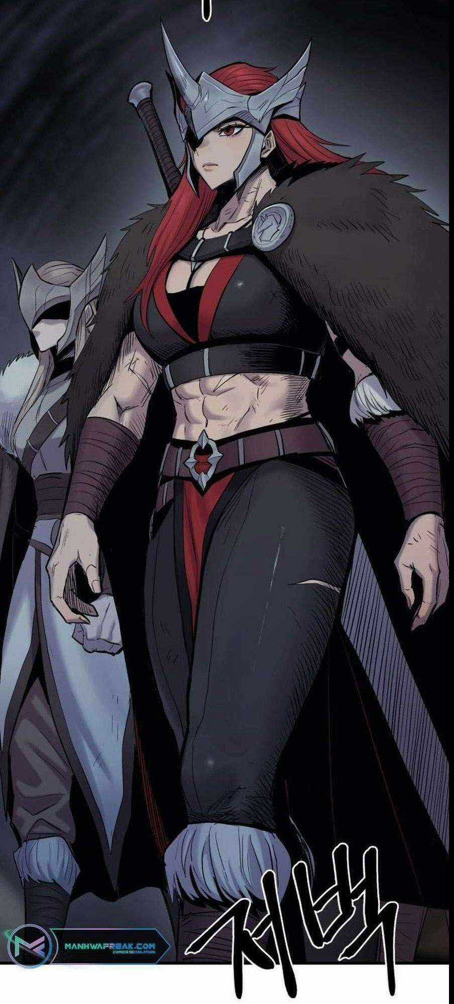 The Wailing Perversion - Chapter 25 - Trang 77