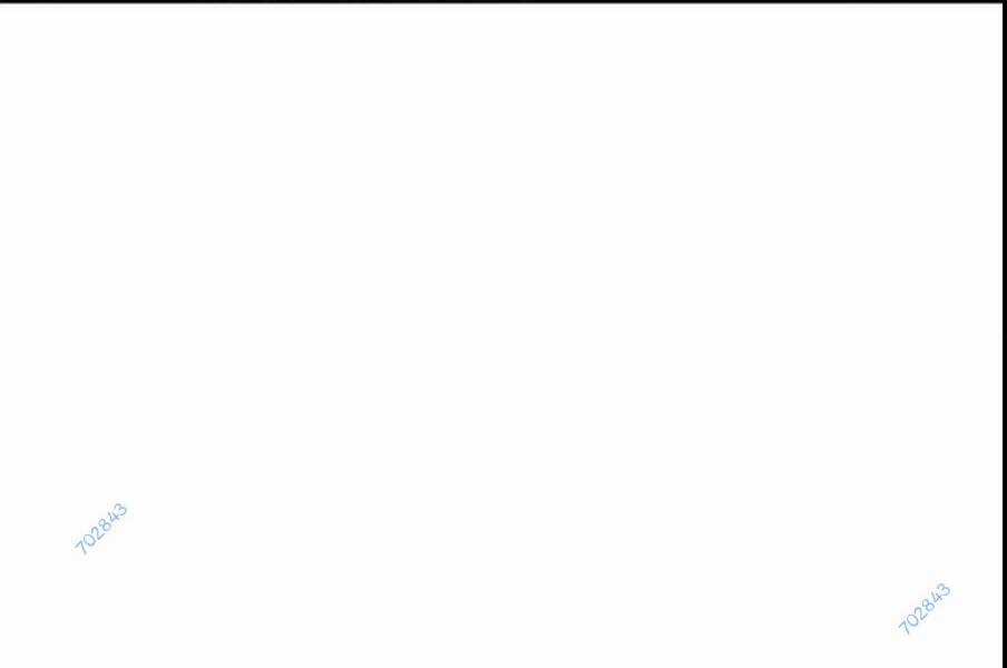 The Wailing Perversion - Chapter 25 - Trang 80