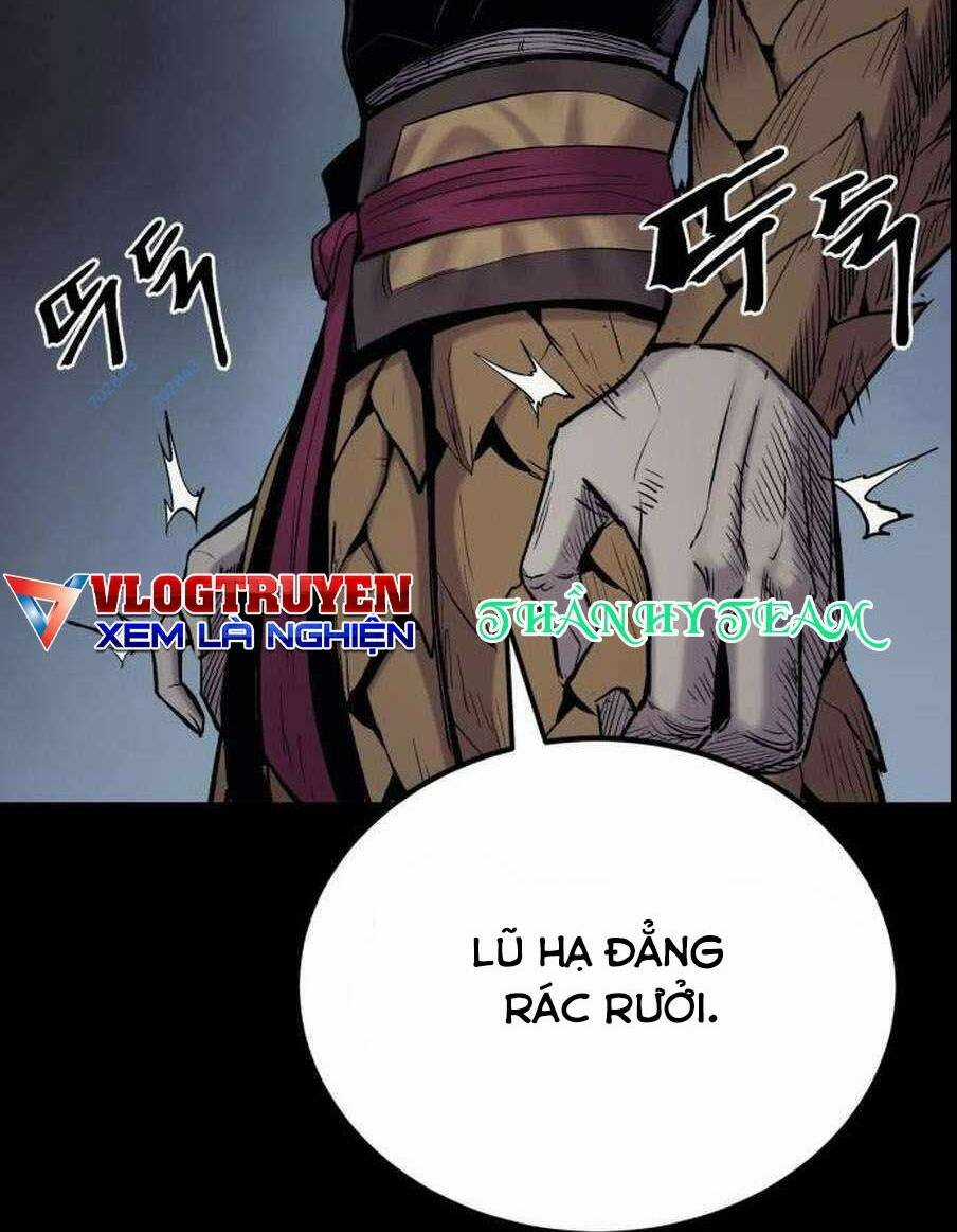 The Wailing Perversion - Chapter 25 - Trang 9