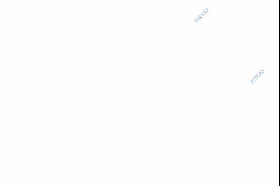 The Wailing Perversion - Chapter 25 - Trang 82