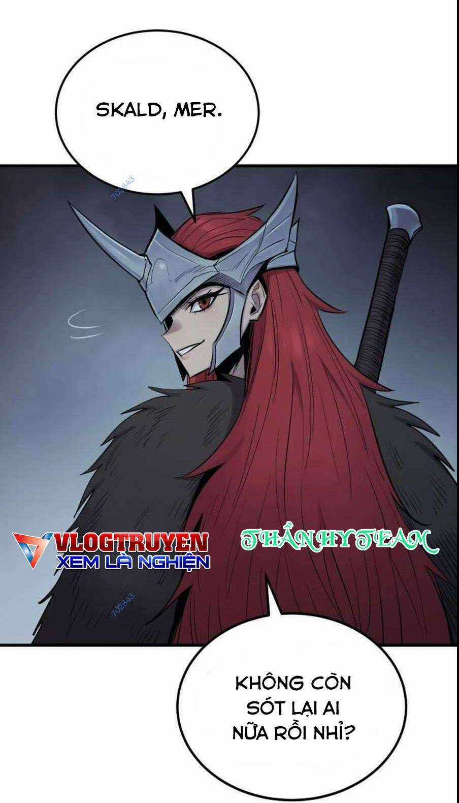 The Wailing Perversion - Chapter 25 - Trang 83