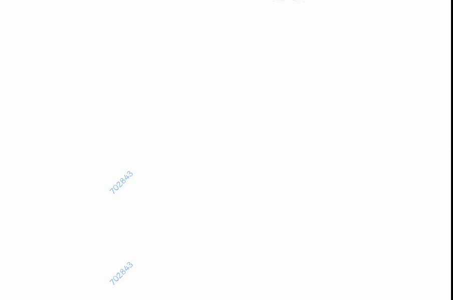 The Wailing Perversion - Chapter 25 - Trang 84