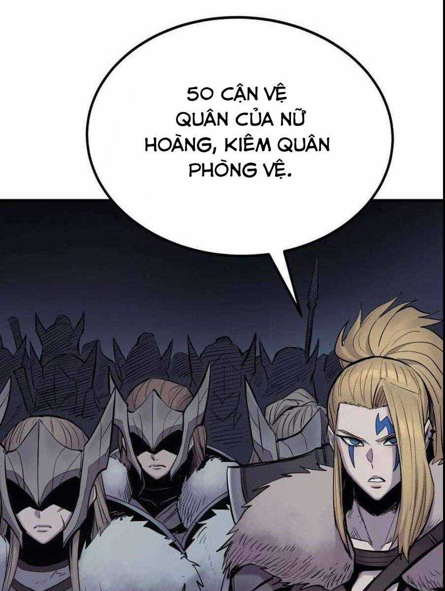 The Wailing Perversion - Chapter 25 - Trang 85