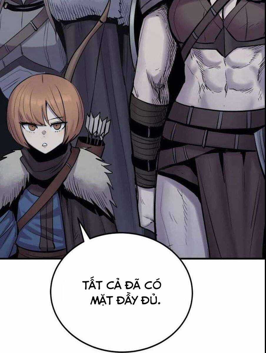 The Wailing Perversion - Chapter 25 - Trang 86