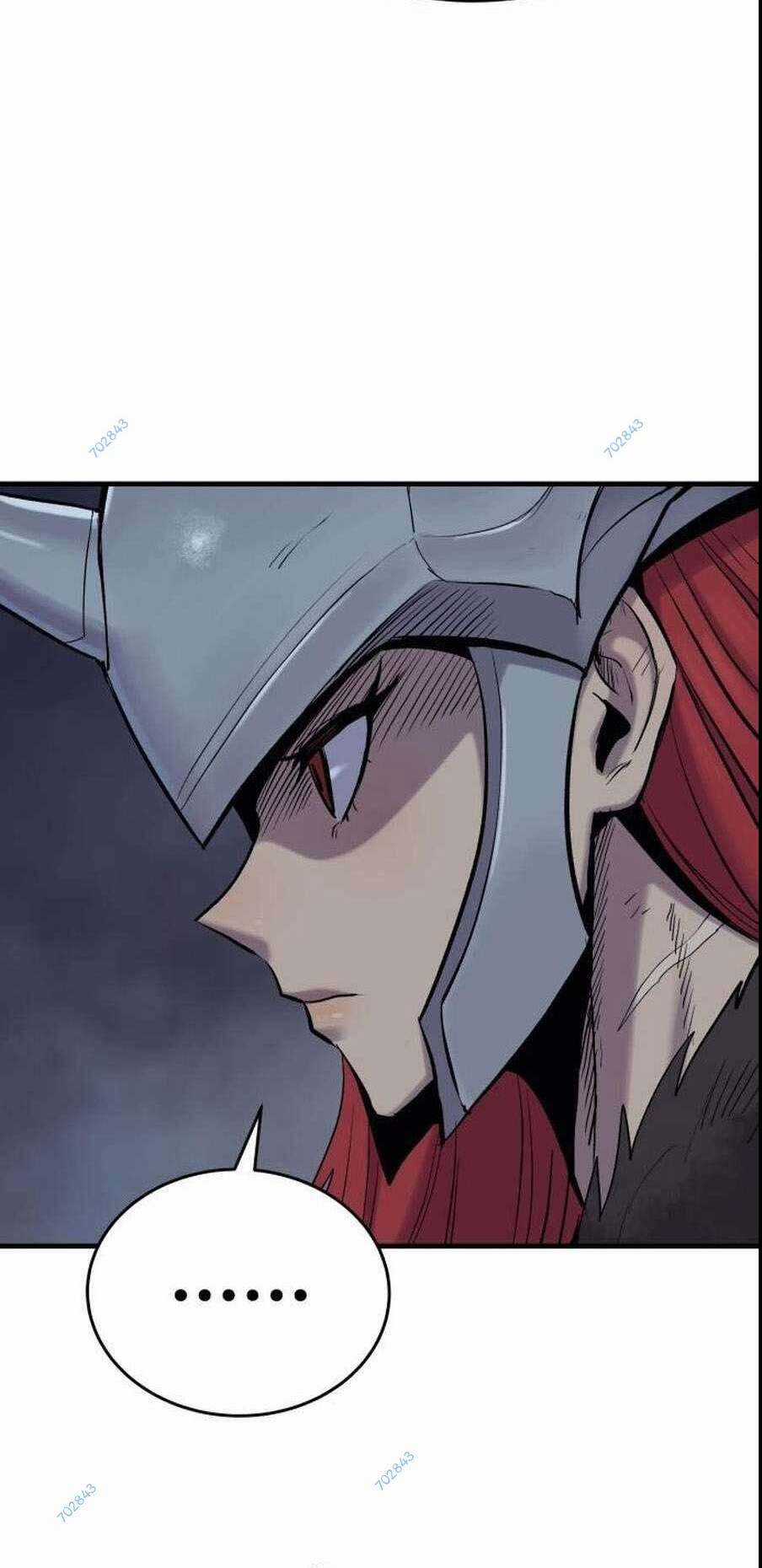 The Wailing Perversion - Chapter 25 - Trang 88