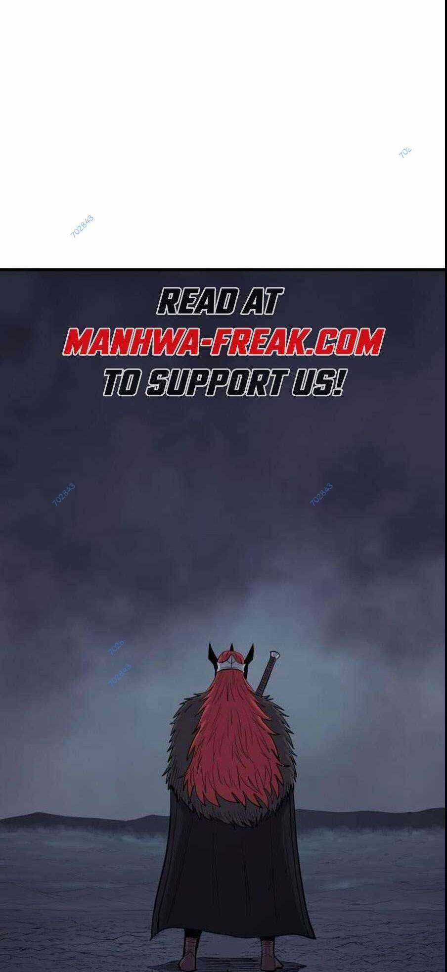 The Wailing Perversion - Chapter 25 - Trang 90