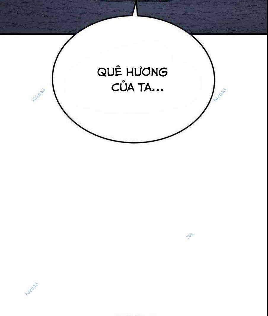 The Wailing Perversion - Chapter 25 - Trang 91