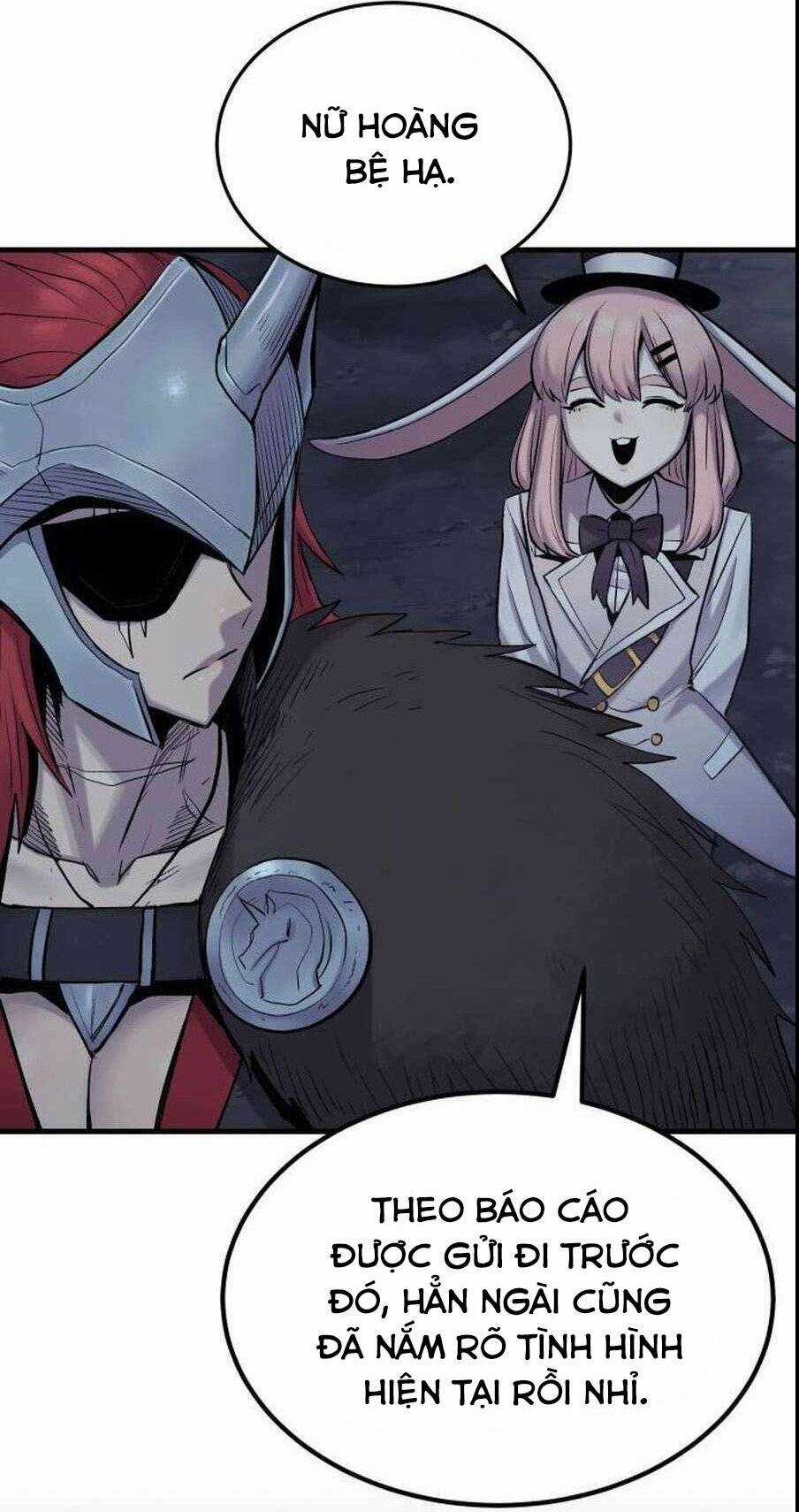 The Wailing Perversion - Chapter 25 - Trang 92