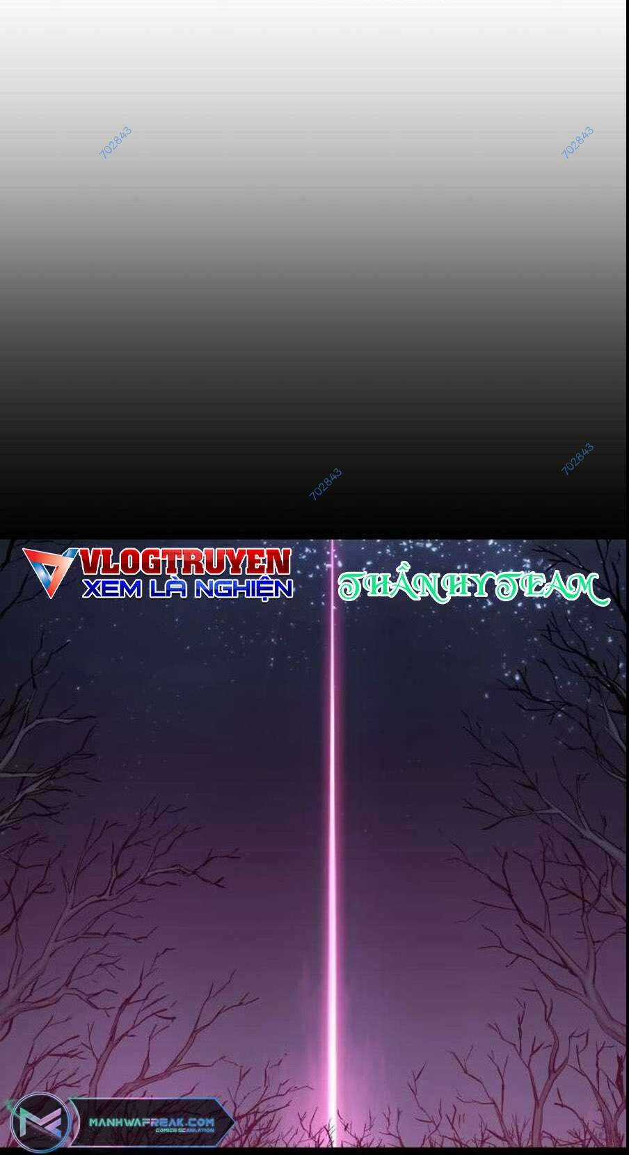 The Wailing Perversion - Chapter 25 - Trang 93