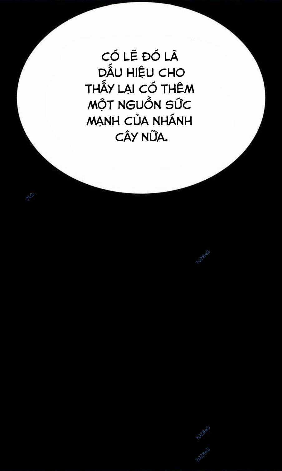 The Wailing Perversion - Chapter 25 - Trang 95