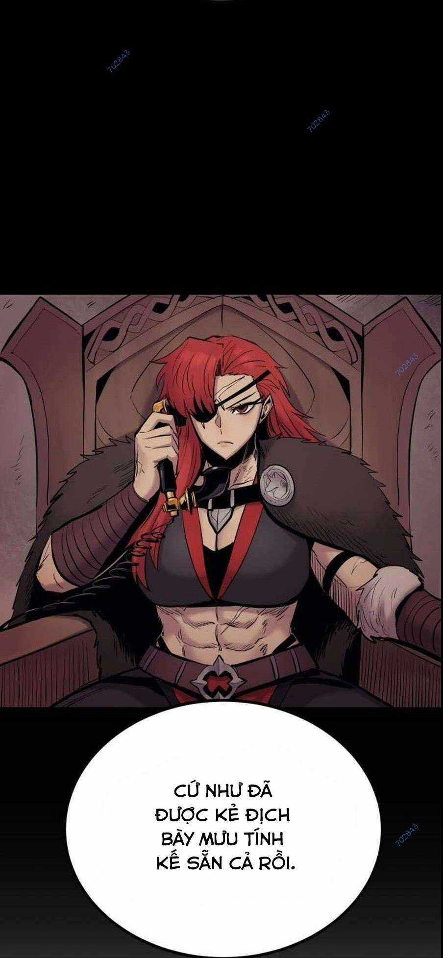 The Wailing Perversion - Chapter 25 - Trang 97