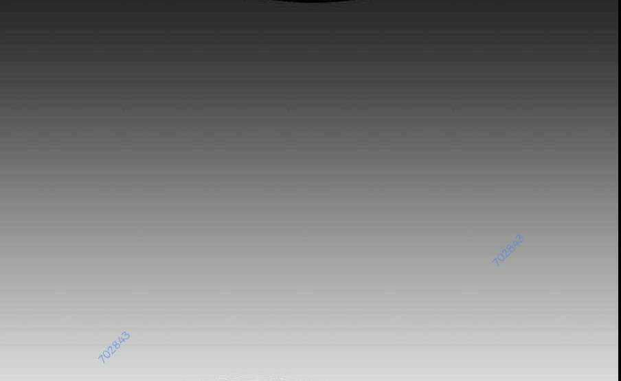 The Wailing Perversion - Chapter 25 - Trang 98