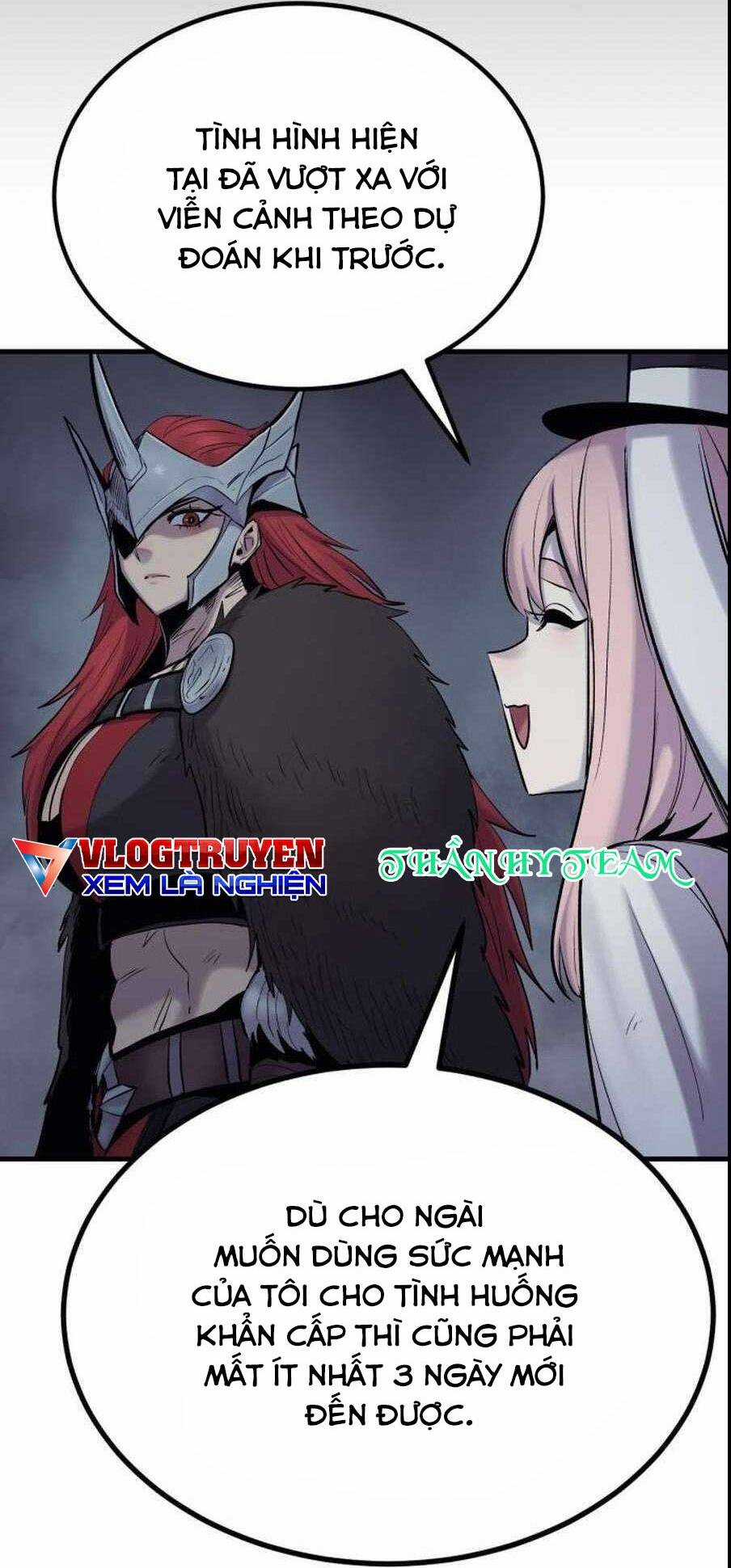 The Wailing Perversion - Chapter 25 - Trang 99