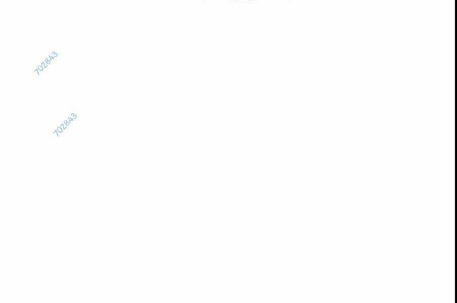 The Wailing Perversion - Chapter 25 - Trang 100