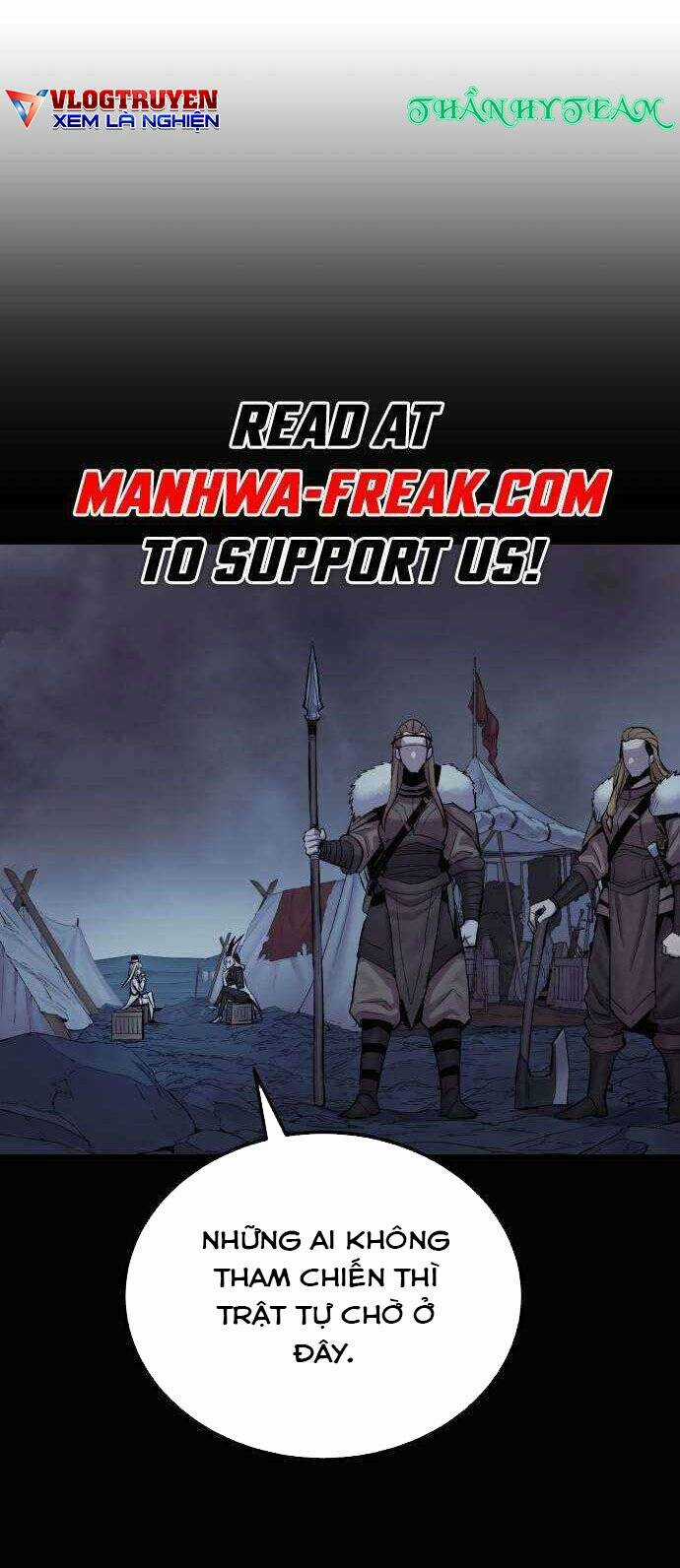 The Wailing Perversion - Chapter 26 - Trang 2