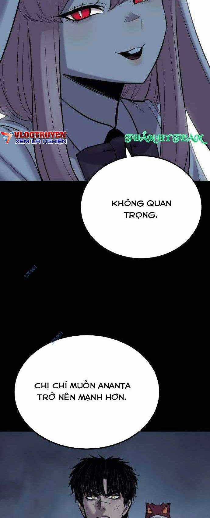 The Wailing Perversion - Chapter 26 - Trang 11