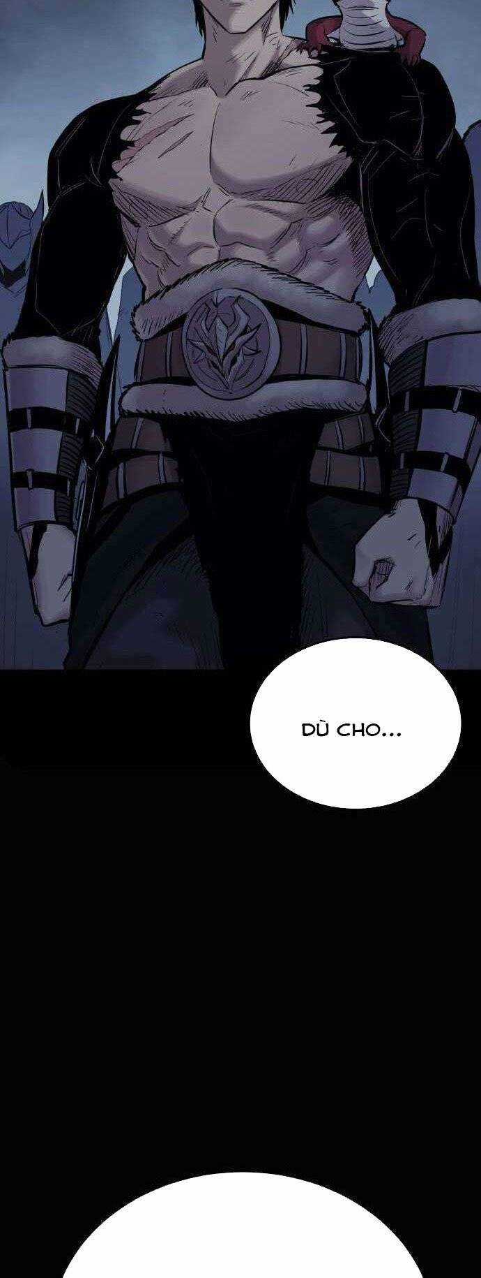 The Wailing Perversion - Chapter 26 - Trang 12