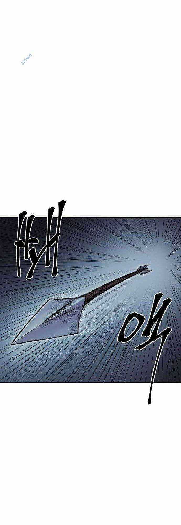 The Wailing Perversion - Chapter 26 - Trang 14