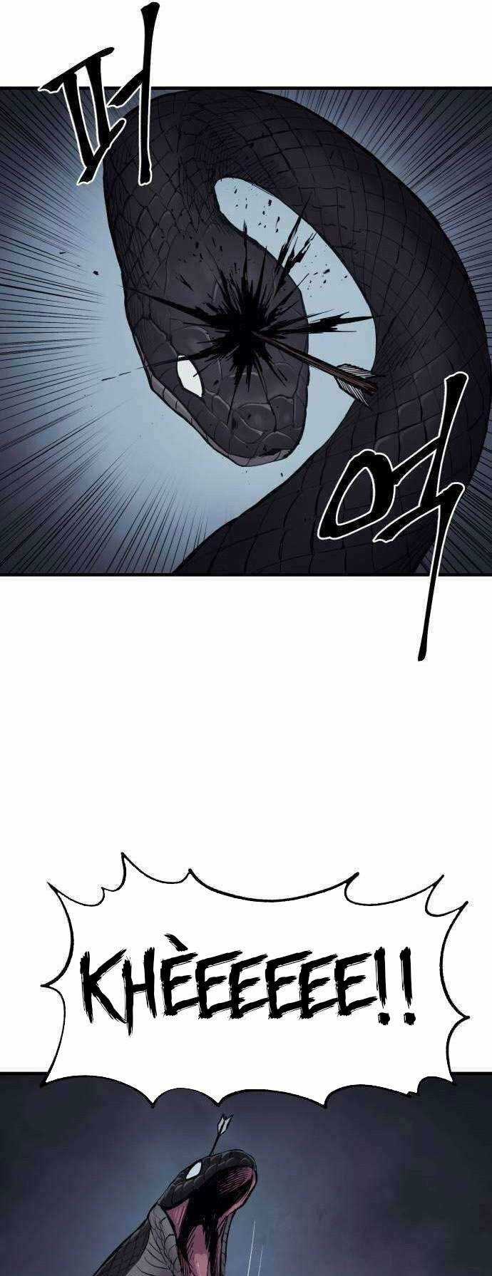 The Wailing Perversion - Chapter 26 - Trang 15