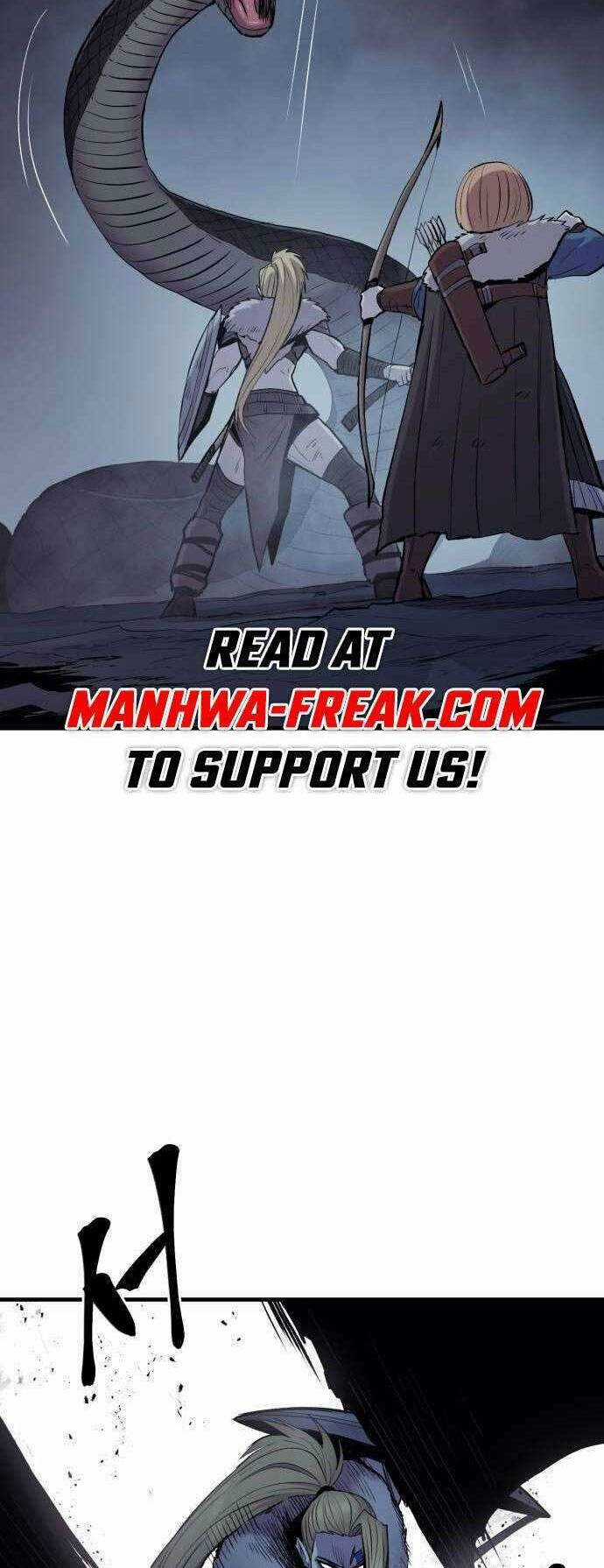 The Wailing Perversion - Chapter 26 - Trang 16