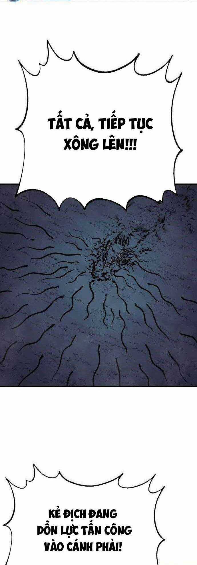 The Wailing Perversion - Chapter 26 - Trang 18