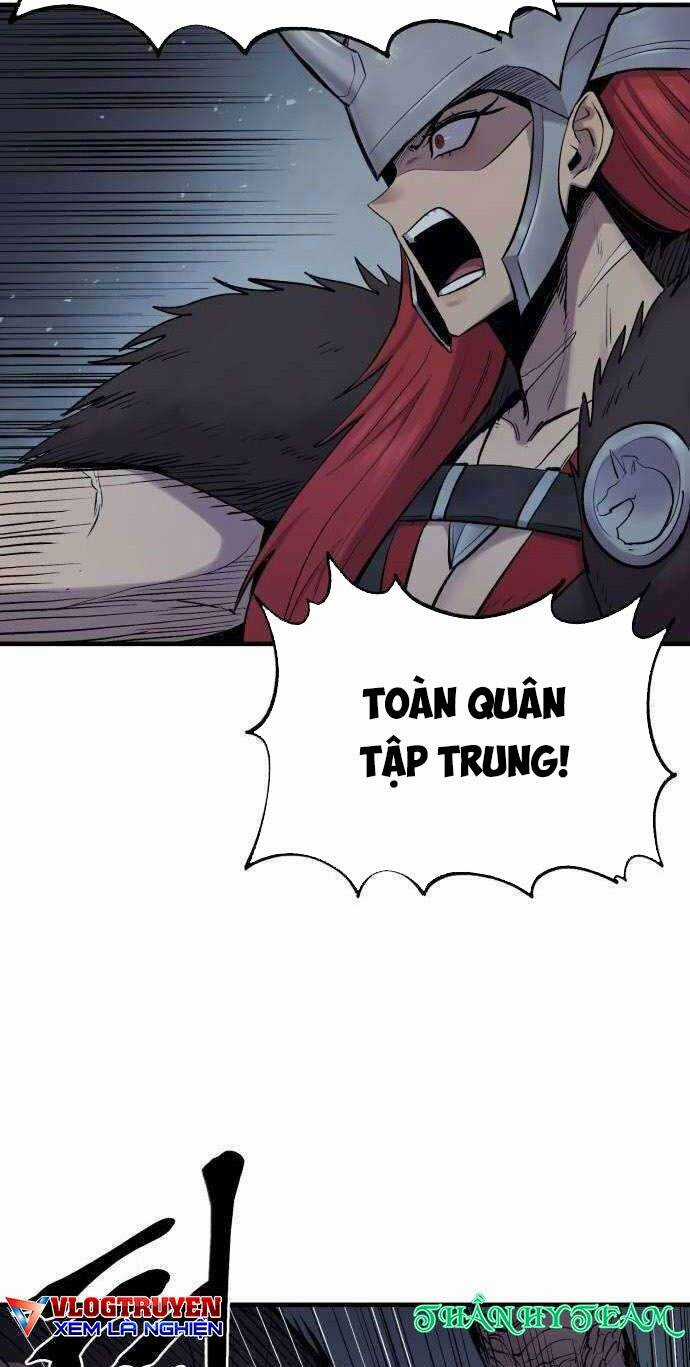 The Wailing Perversion - Chapter 26 - Trang 19